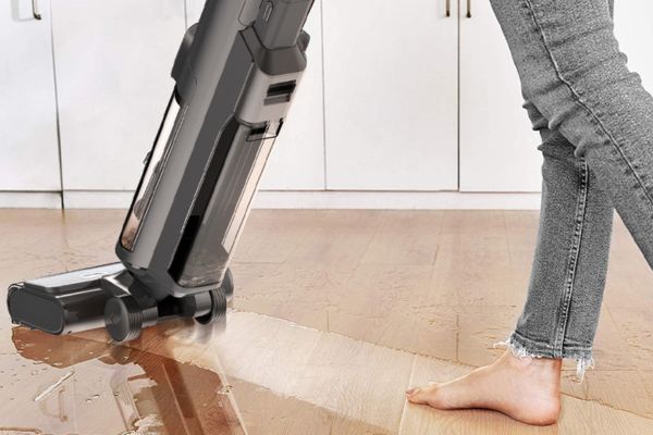 Tham khảo các loại phụ kiện máy hút bụi công nghiệp thiết yếu cần trang bị